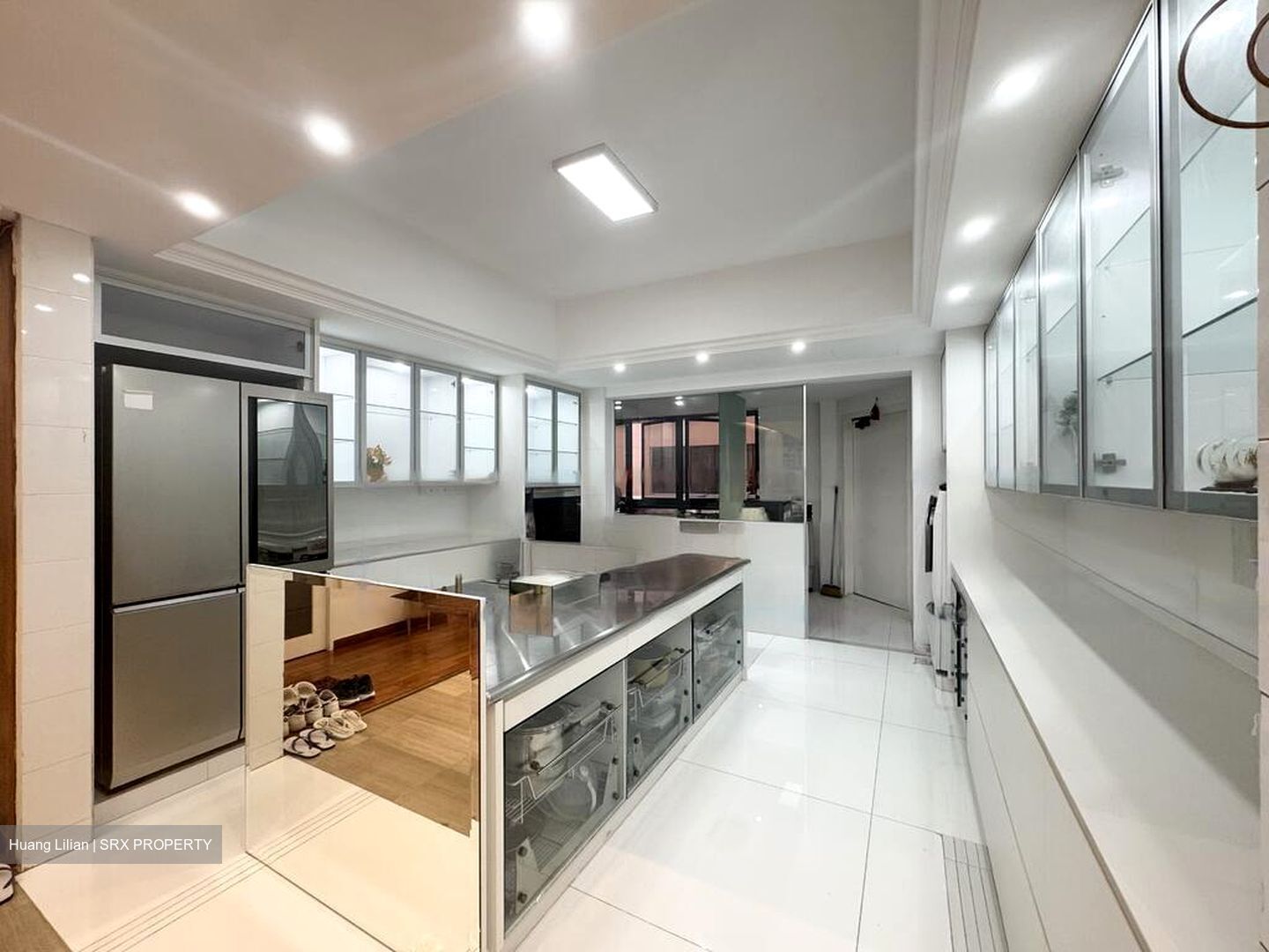 Yong An Park (D9), Condominium #465942571